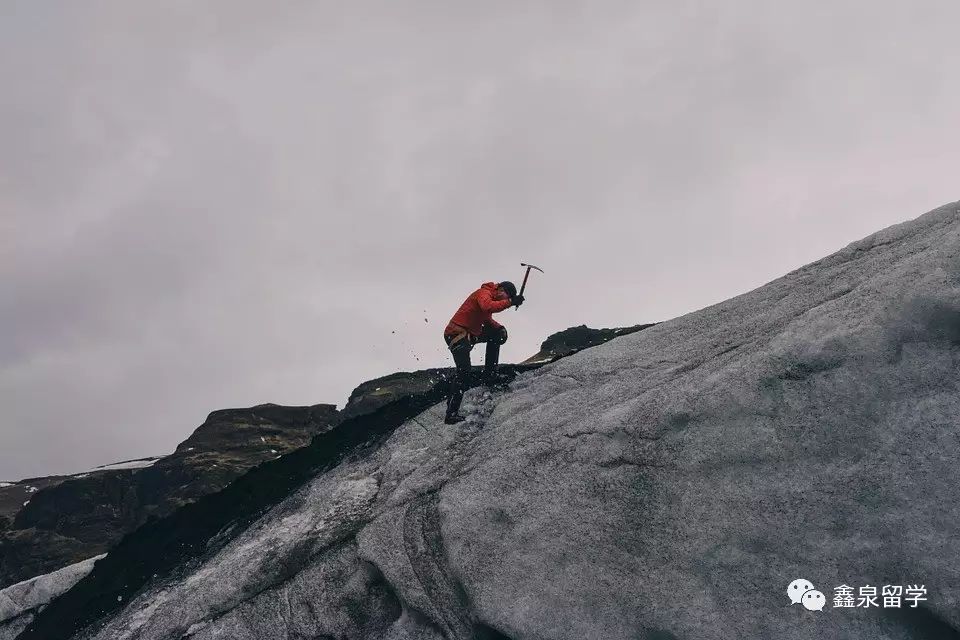 英语留学国家排行榜_留学英语的国家_主流的英语留学国家